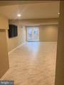 8517 Barrow Furnace Lane - Photo 36