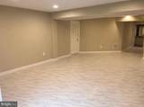 8517 Barrow Furnace Lane - Photo 37