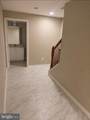 8517 Barrow Furnace Lane - Photo 38