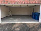 8517 Barrow Furnace Lane - Photo 39