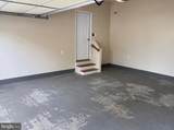 8517 Barrow Furnace Lane - Photo 40