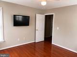 8517 Barrow Furnace Lane - Photo 41