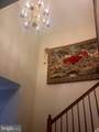 8517 Barrow Furnace Lane - Photo 7