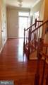 8517 Barrow Furnace Lane - Photo 8