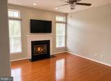 8517 Barrow Furnace Lane - Photo 9