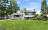 19110 Dowden Circle - Photo 1