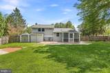 19110 Dowden Circle - Photo 12