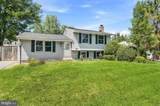 19110 Dowden Circle - Photo 2