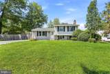 19110 Dowden Circle - Photo 3