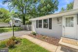 19110 Dowden Circle - Photo 4