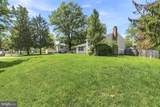 19110 Dowden Circle - Photo 5