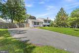 19110 Dowden Circle - Photo 6