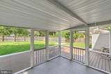 19110 Dowden Circle - Photo 7