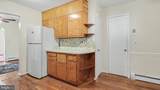 17400 Livingston Road - Photo 10