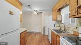 17400 Livingston Road - Photo 11