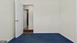 17400 Livingston Road - Photo 12