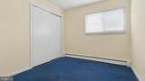 17400 Livingston Road - Photo 13