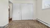 17400 Livingston Road - Photo 14