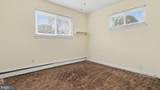 17400 Livingston Road - Photo 15