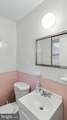 17400 Livingston Road - Photo 16