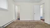 17400 Livingston Road - Photo 17