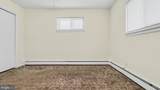 17400 Livingston Road - Photo 18