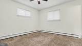 17400 Livingston Road - Photo 19