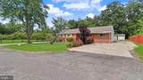 17400 Livingston Road - Photo 2
