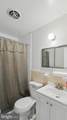 17400 Livingston Road - Photo 21