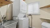 17400 Livingston Road - Photo 22