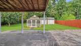 17400 Livingston Road - Photo 23