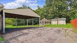 17400 Livingston Road - Photo 24