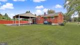 17400 Livingston Road - Photo 26