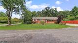 17400 Livingston Road - Photo 3