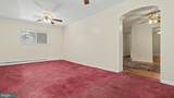 17400 Livingston Road - Photo 4