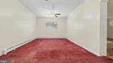 17400 Livingston Road - Photo 5