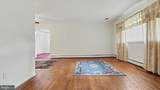 17400 Livingston Road - Photo 6