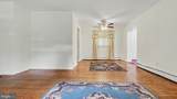 17400 Livingston Road - Photo 7