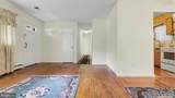 17400 Livingston Road - Photo 8
