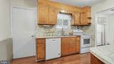 17400 Livingston Road - Photo 9