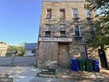 1909 Frederick Avenue - Photo 1