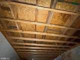 1909 Frederick Avenue - Photo 10