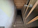 1909 Frederick Avenue - Photo 11