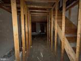 1909 Frederick Avenue - Photo 14