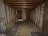 1909 Frederick Avenue - Photo 15