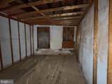 1909 Frederick Avenue - Photo 16