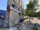 1909 Frederick Avenue - Photo 2