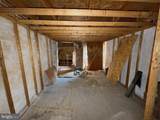 1909 Frederick Avenue - Photo 20