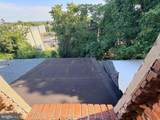 1909 Frederick Avenue - Photo 21