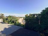 1909 Frederick Avenue - Photo 22
